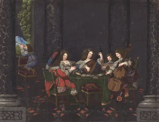 Ouïe et Vue